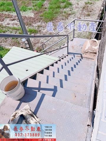 大湖農地-2