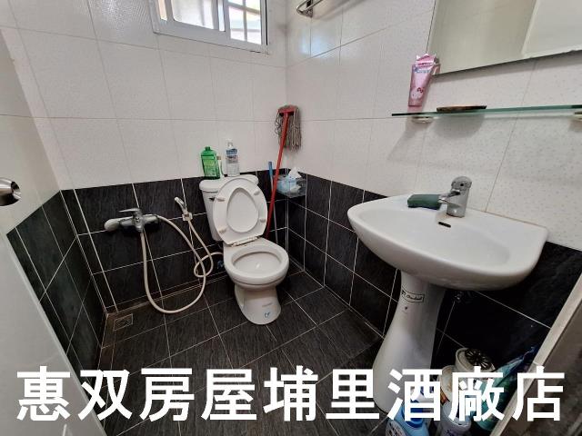 魚池農地-9