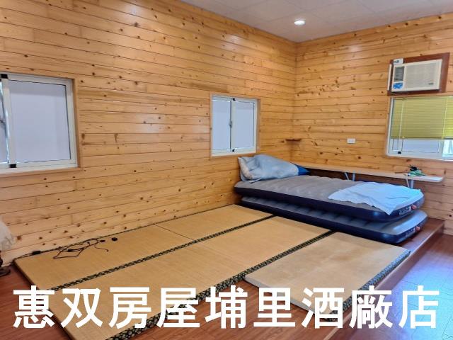 魚池農地-7