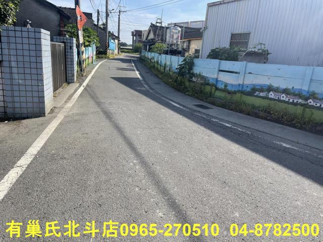 二林農地-10