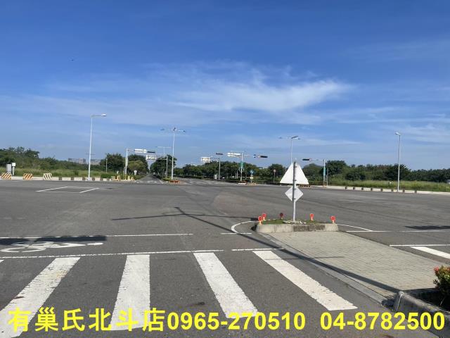 二林農地-2