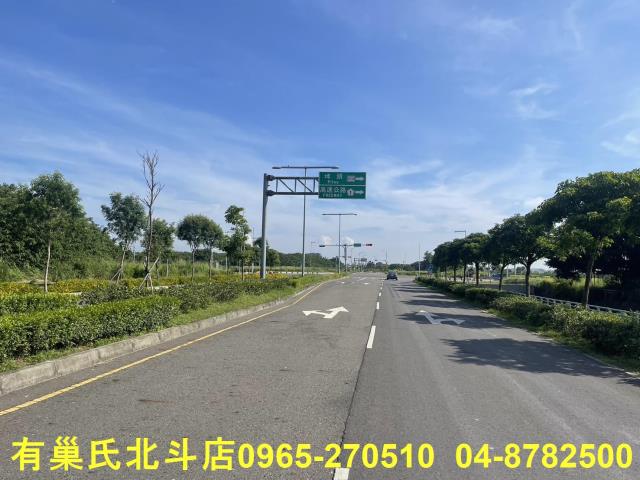 二林農地-4