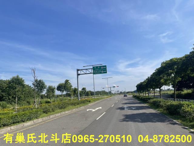 二林農地-5