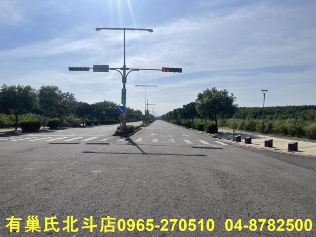 二林農地-6