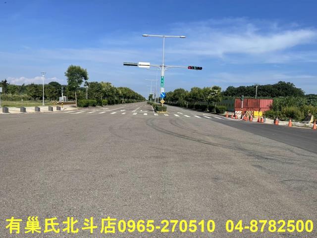 二林農地-7