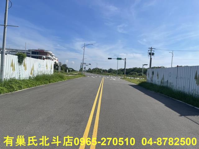 二林農地-9