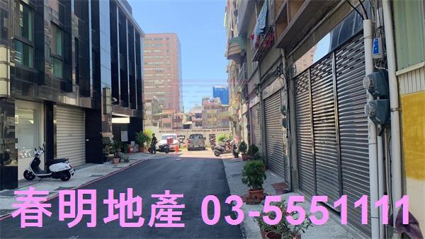 北區商業地-3