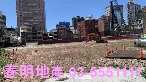 北區商業地-4
