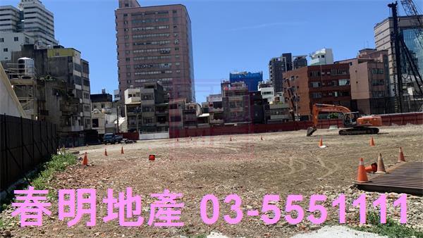 北區商業地-5