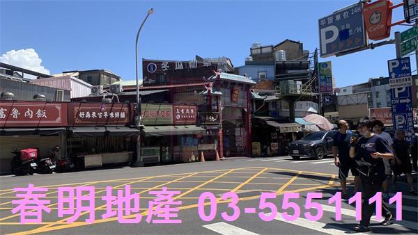 北區商業地-6