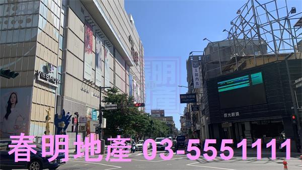 北區商業地-8