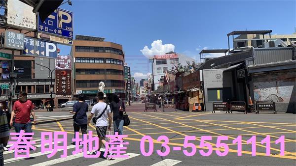 北區商業地-9