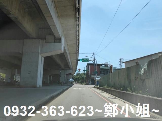 桃園農地-4