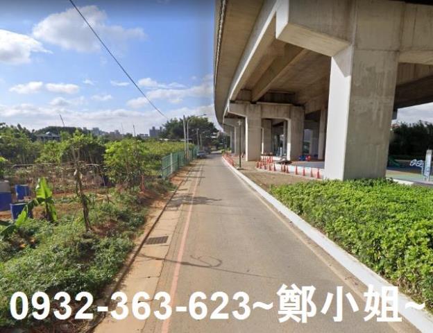 桃園農地-8