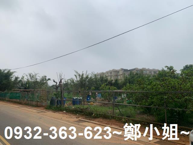 桃園農地-2