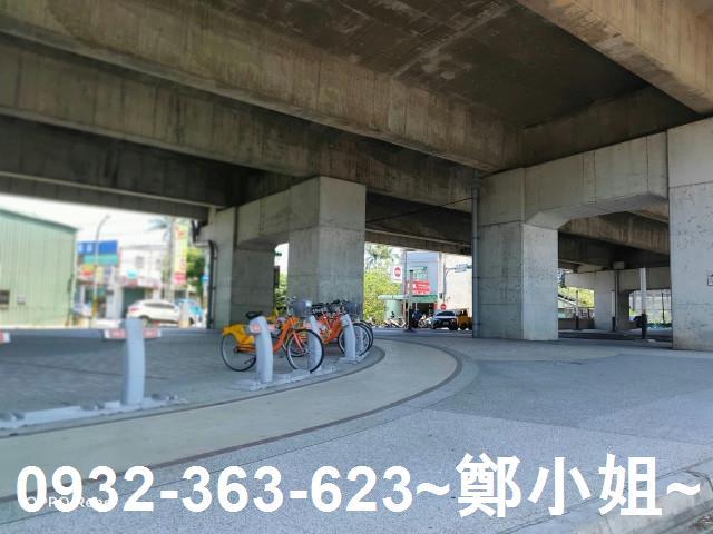 桃園農地-5