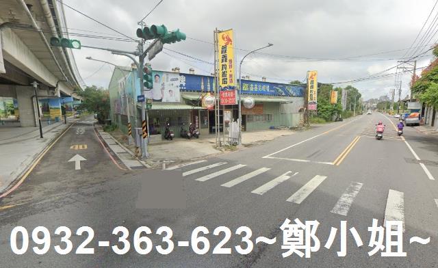 桃園農地-9