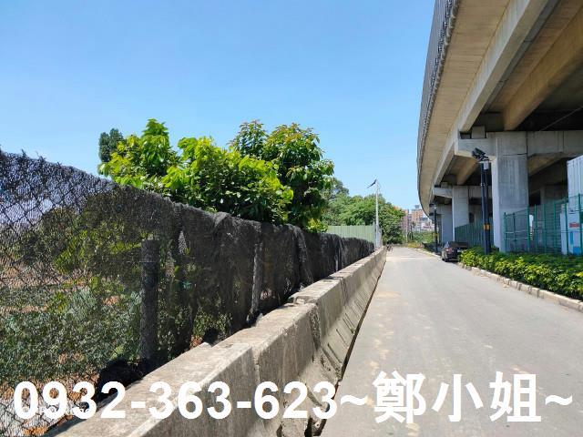 桃園農地-6