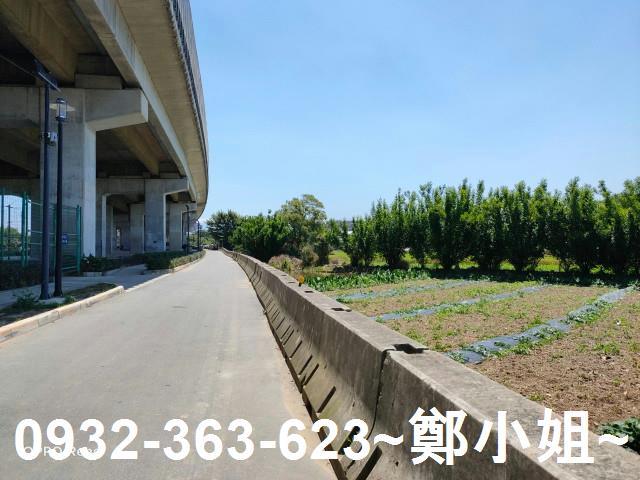 桃園農地-7