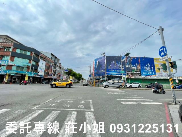 台南建地-10