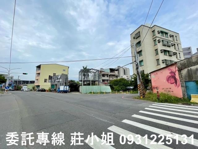 台南建地-11