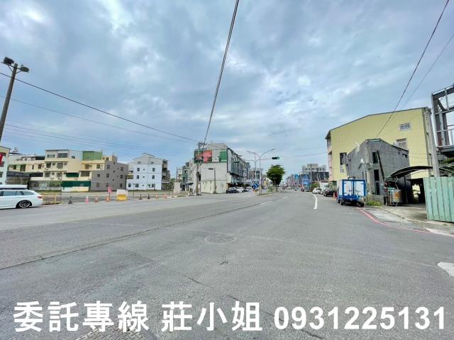 台南建地-12