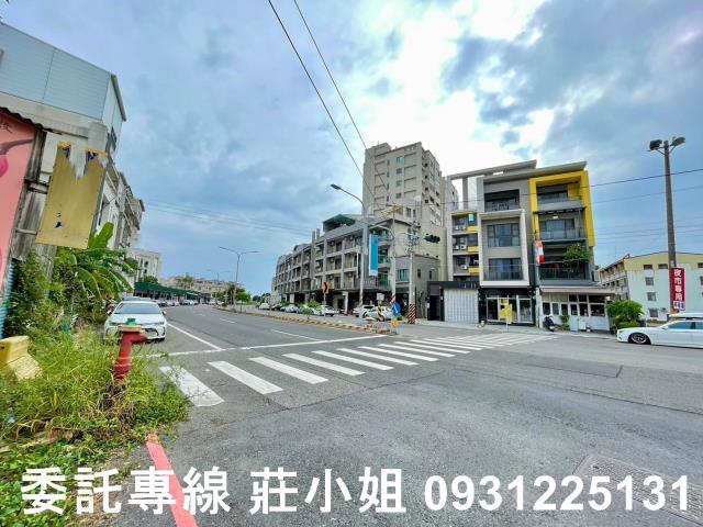 台南建地-13