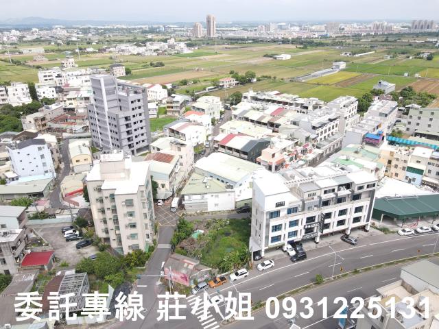 台南建地-1