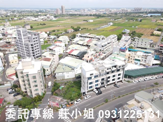 台南建地-2