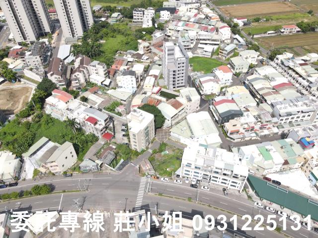 台南建地-3