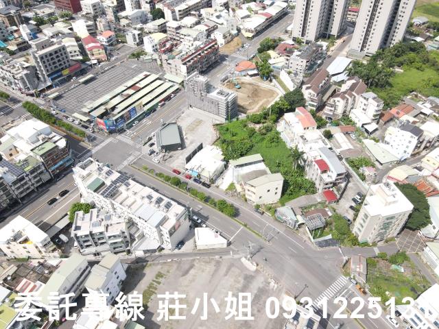 台南建地-5