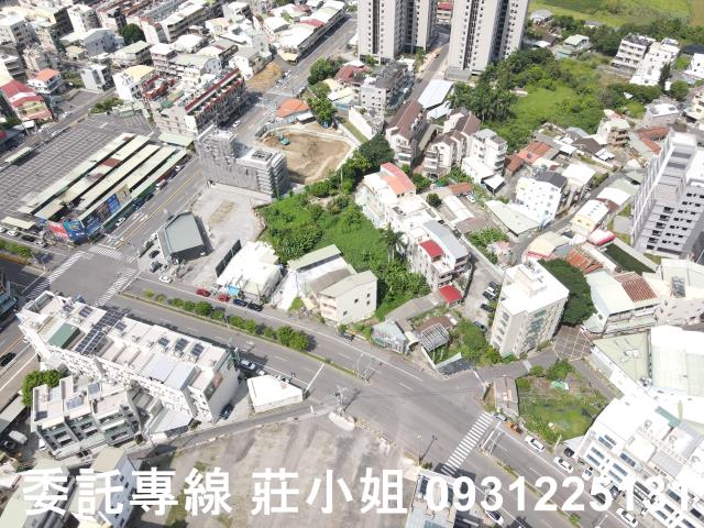 台南建地-6