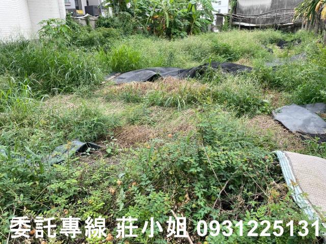 台南建地-7
