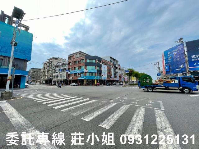 台南建地-9