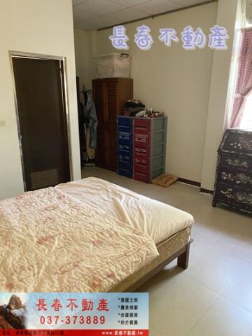 苗栗卓蘭農地-9