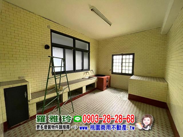 新屋農地-2