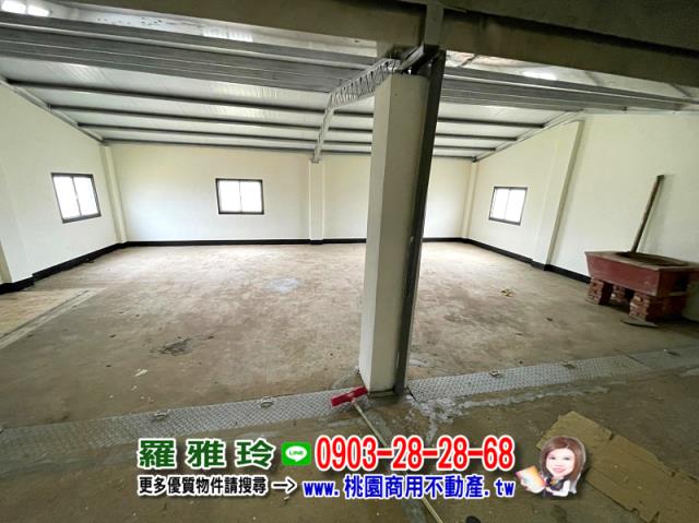 新屋農地-7