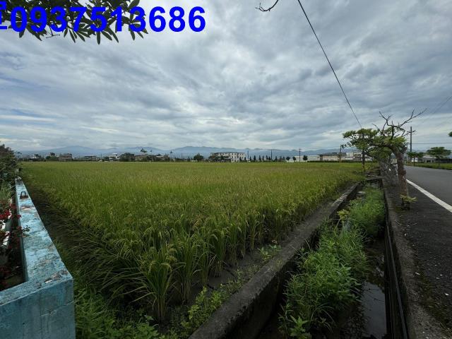 宜蘭農地-8