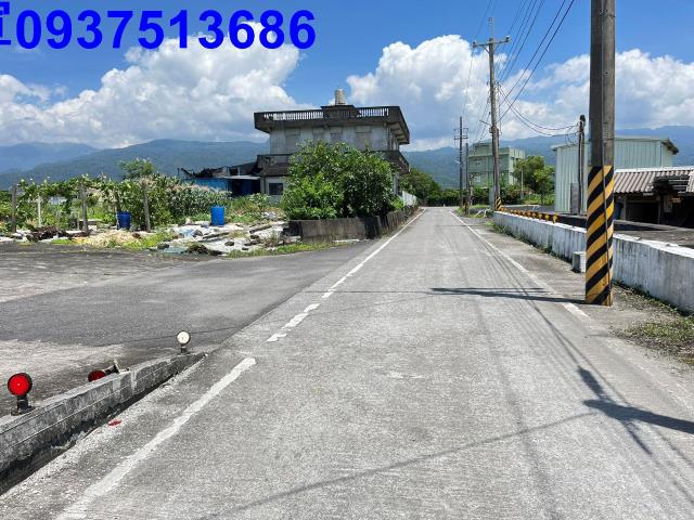 宜蘭礁溪農地-15