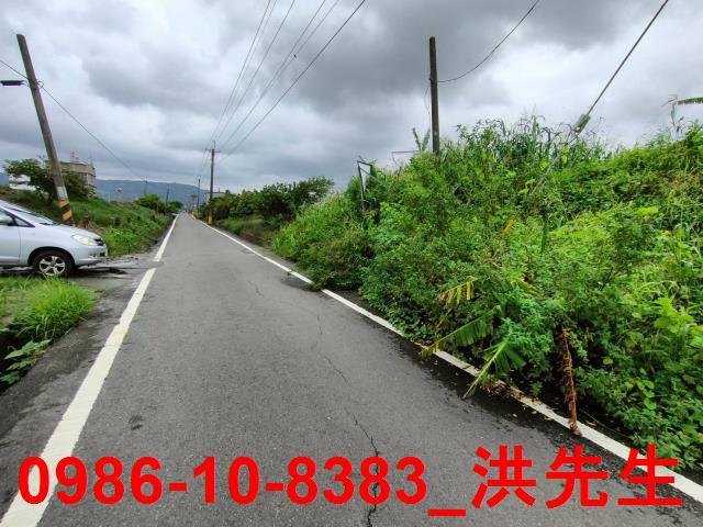 阿蓮農地-3