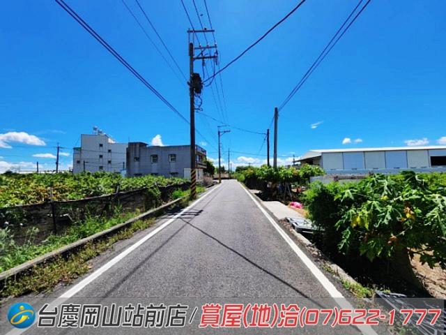 高雄農地-10
