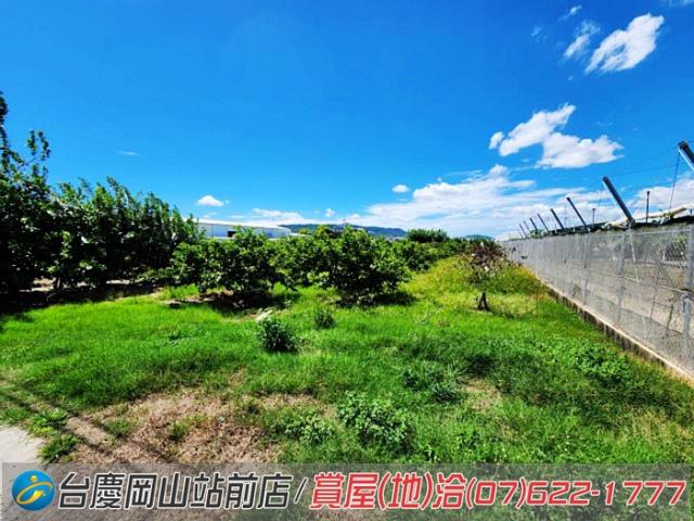 高雄農地-11