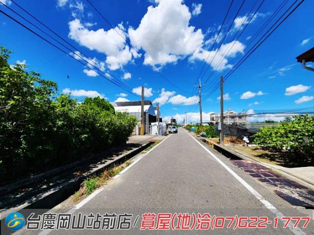高雄農地-13