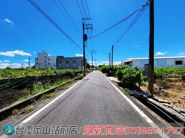 高雄農地-2