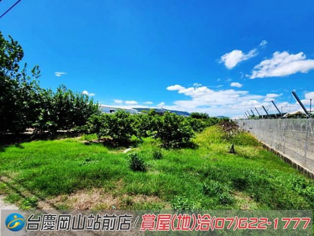 高雄農地-7
