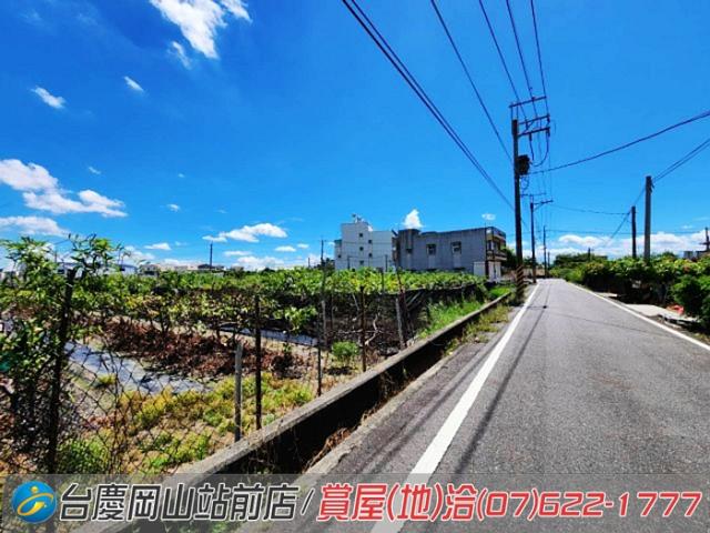 高雄農地-9