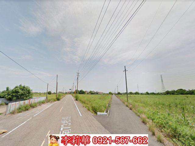 新營農地-12
