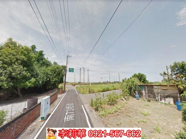 新營農地-2