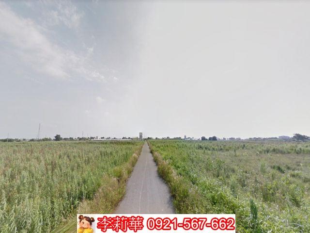 新營農地-3