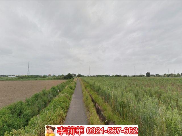 新營農地-5